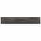 Msi Xl Cyrus Bracken Hill SAMPLE Rigid Core Luxury Vinyl Plank Flooring ZOR-LVR-XL-0110-SAM - alternate 1